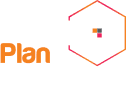 Grupo Plan Marketing
